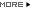 更多用戶(hù)報(bào)告